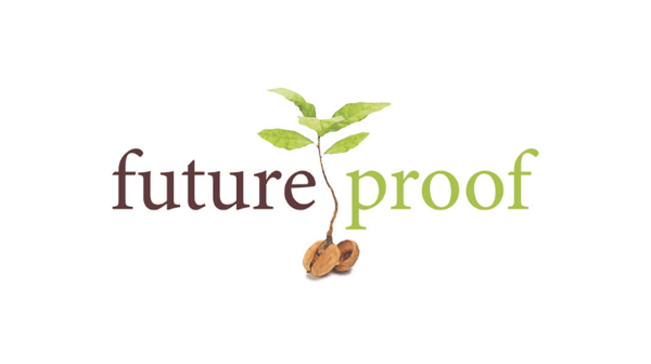 Outstanding Customer Outcome (Large Firm) - Future Proof Limited