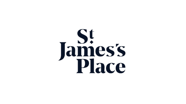 Outstanding Customer Outcome (Network) - St James's Place