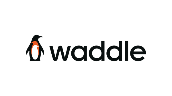 Outstanding Customer Outcome (Medium Firm) - Waddle