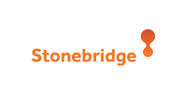 Special Recognition - Stonebridge