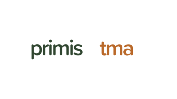 Special Recognition - Primis Mortgage Network / TMA