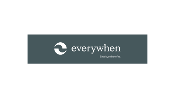 Outstanding Performance - Everywhen