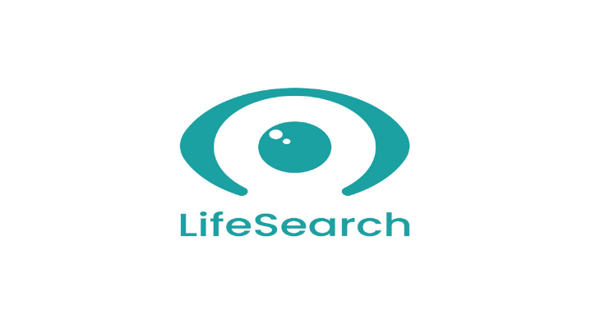 Hero in the Middle - Lisa Kelly LifeSearch