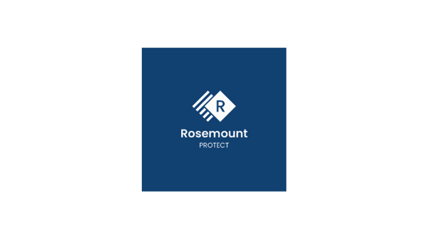 Hero in the Middle - Visham Jawahur Rosemount Financial Solutions (IFA) Ltd