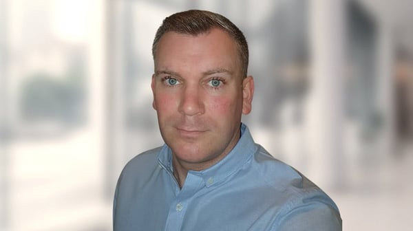 Simon Wiggins
