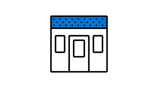 Care icon