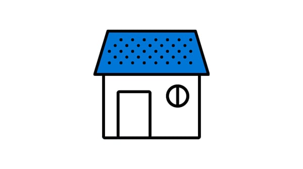 Home icon