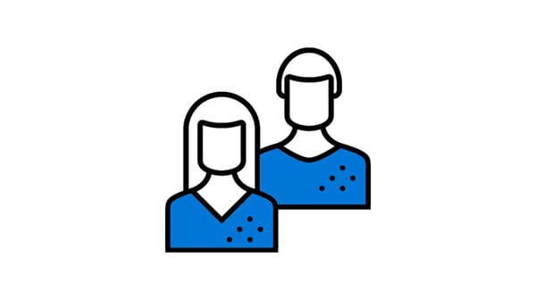 People icon