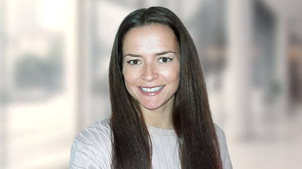 Jenna Miles