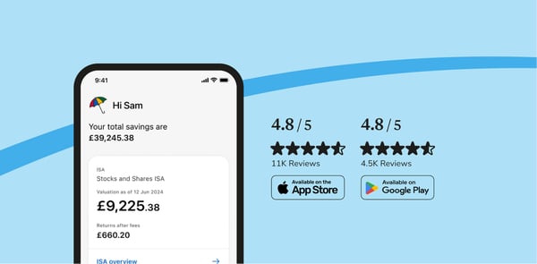 Latest app rating in app downloads