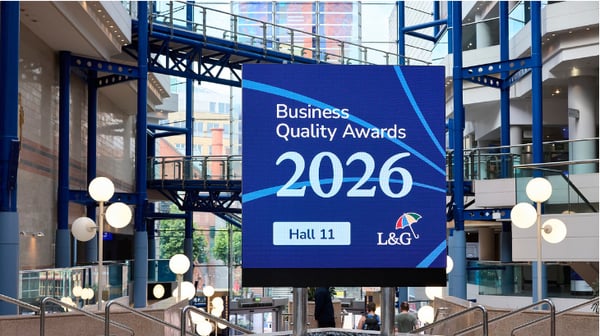 BAQs 2026