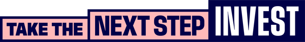 Investment Association logo