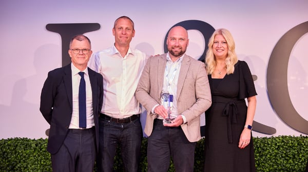 BAQ 3