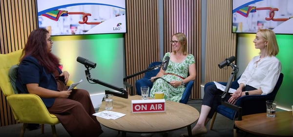 Buyout, Run-on or both? thumbnail