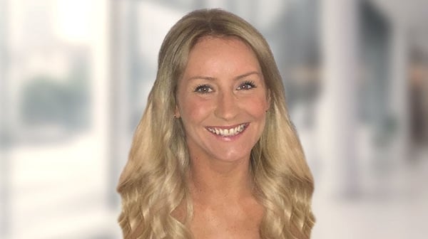 Kate Cotter