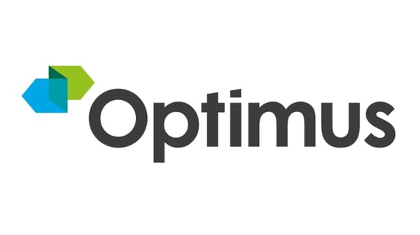 optimus logo