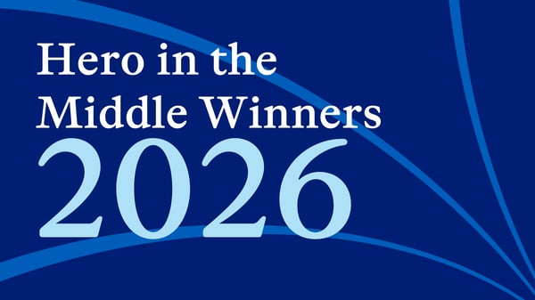 HITM 2026