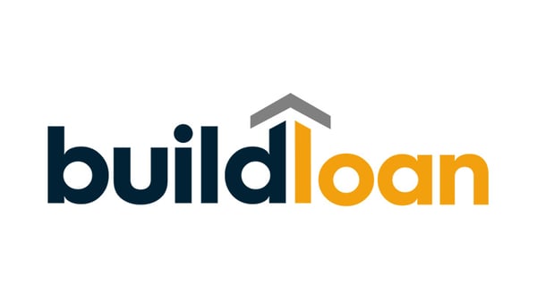 Buildloan logo