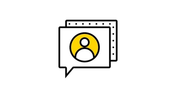 Personal info