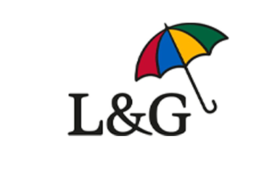 L&G Logo