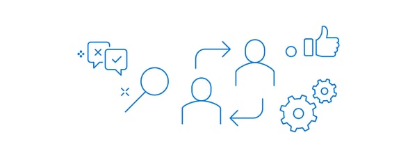 engagements icon