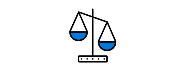 Governance icon