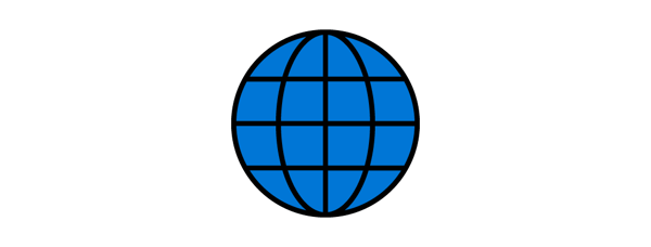 Other icon