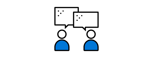 Social icon