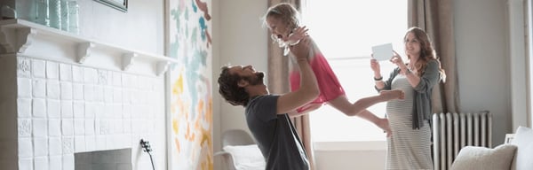 RESP IMAGE BLOCK - leeds - life insurance image