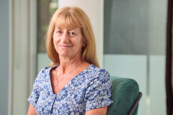 Our Experts Legal General