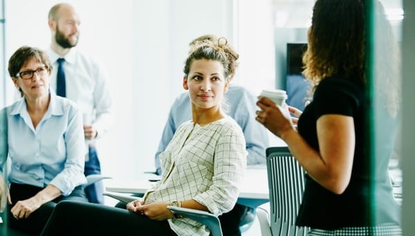people-in-office--discussing-business