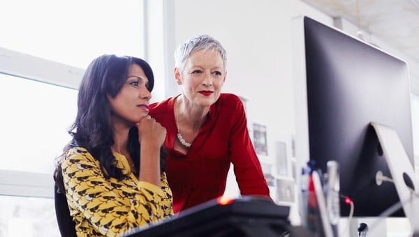 unlock-confidence-with-adviser-conversations