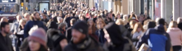 Image of people