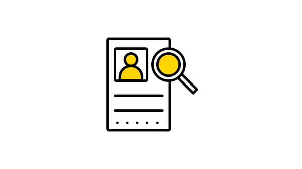 Case studies icon