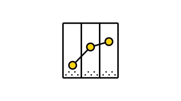Sales aids icon