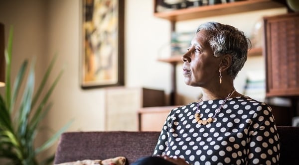 How-cancer-can-affect-finances