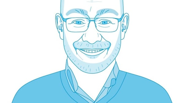 Neil-hitm-winner.jpg