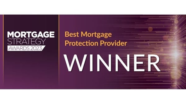 MSA award win