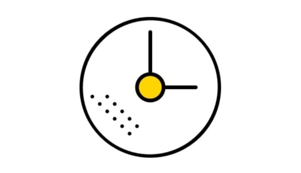 icon-clock