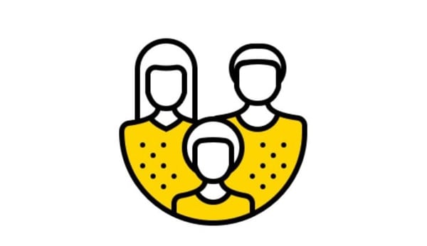 icon-customers