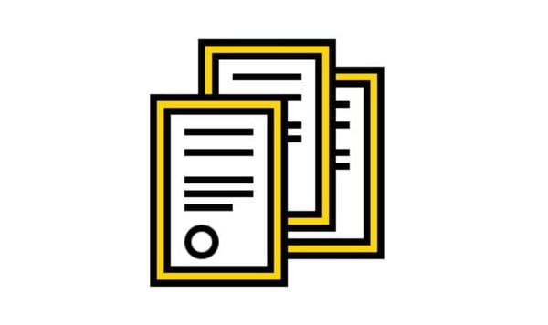icon-options