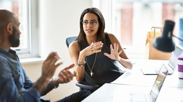 intermedaries-financial-adviser