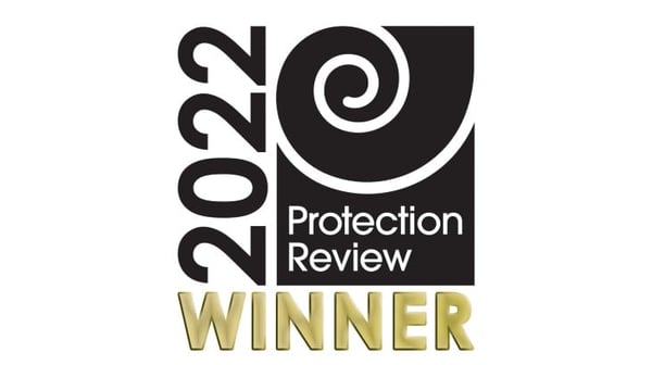 protection review logo winner.jpg