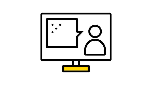 icon-chat-person