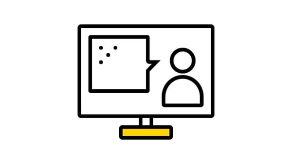 icon-chat-person