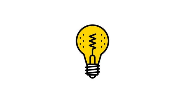 Idea icon