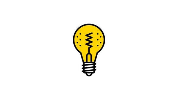 Idea icon