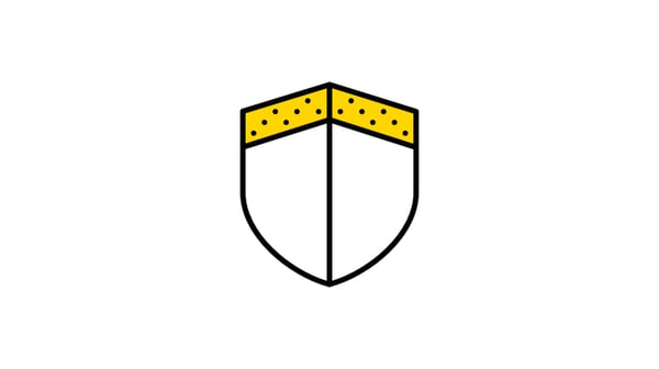 Protection icon