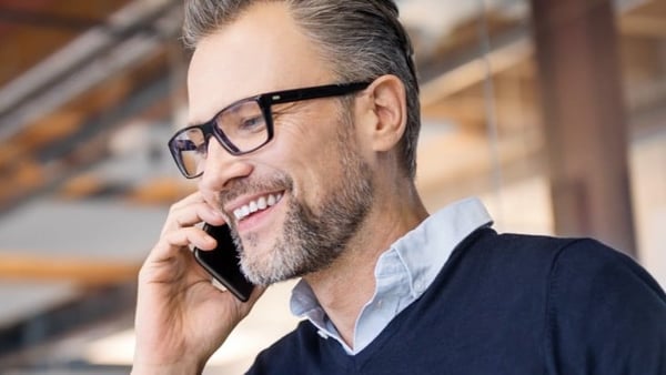 man-on-phone