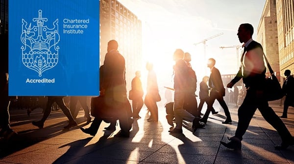 Executive Income Protection